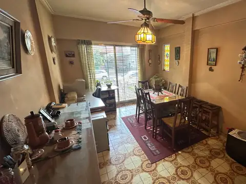 Casa en Venta 45 años