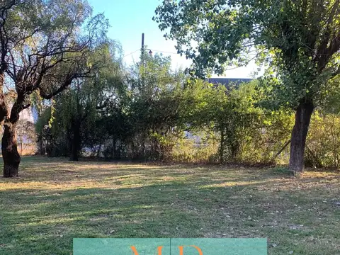 PROPIEDAD EN ALQUILER EN FRANCISCO ÁLVAREZ IDEAL PROYECTO GASTRONÓMICO SOBRE ESQUINA ESTRATÉGICA