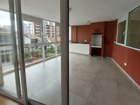 Departamento en Venta en Varese, USD 250.000