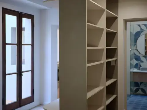 Casa en Venta al Sur