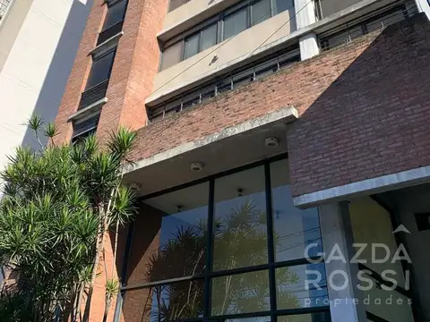Departamento en alquiler en Lomas De Zamora