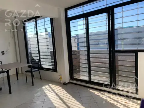 Departamento en Alquiler en Lomas de Zamora, $ 800.000
