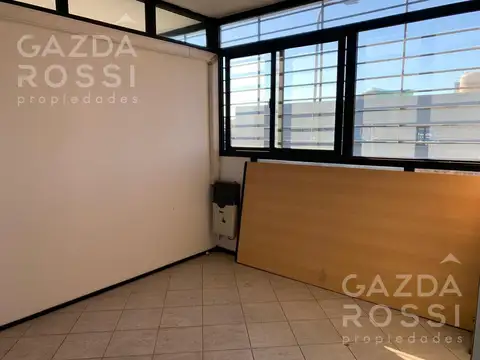 Departamento en Alquiler Apto profesional