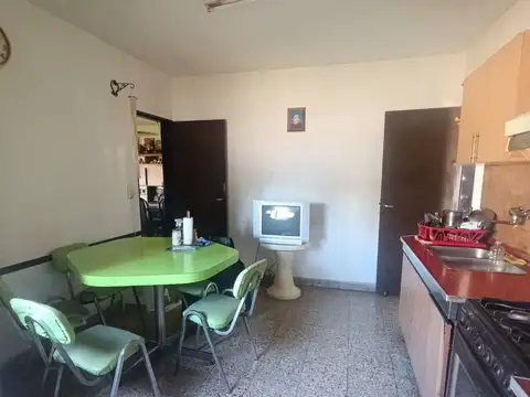 Casa en Venta 48 años
