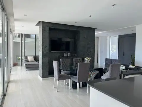Casa en Venta 3 años