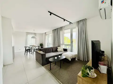 Departamento en Venta en Neuquen, USD 330.000