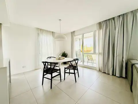 Departamento en Venta 6 años