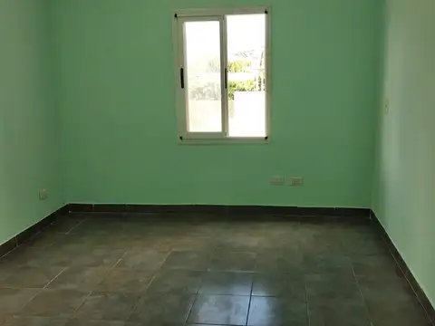 ARISTOBULO DEL VALLE 400