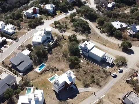 Terreno en Venta de 712,0 m2