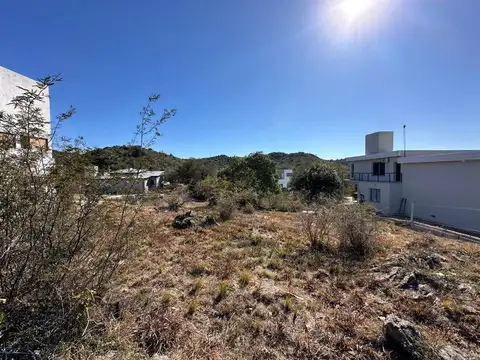 Terreno en Venta de 712,0 m2