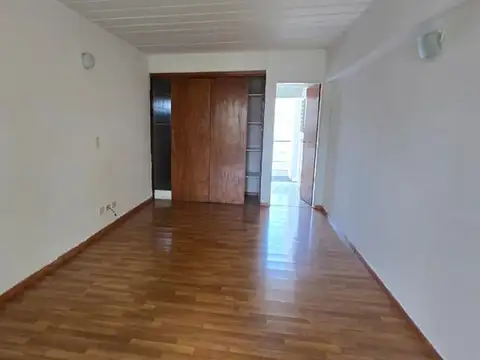9 de Julio 3100