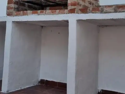 Casa en Alquiler Temporal en Santa Teresita, $ 150.000