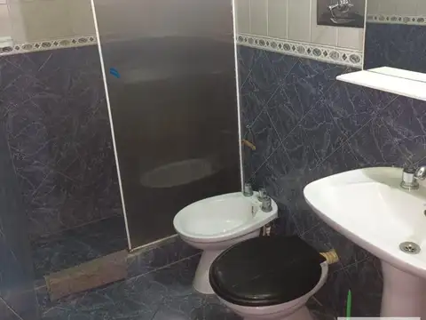 Casa en Alquiler Temporal al Norte