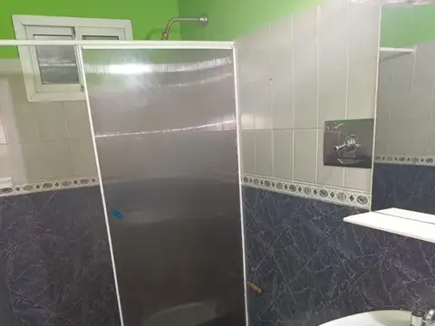 Casa en Alquiler Temporal al Norte