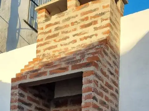 Casa en Alquiler Temporal en Santa Teresita, $ 150.000