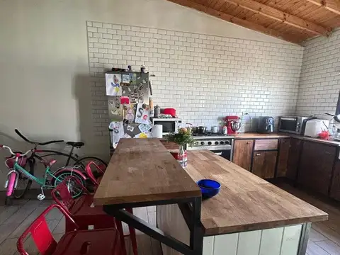 En venta excelente casa con gran ubicación 