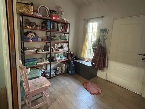 Casa en Venta en Mariano Acosta, USD 90.000