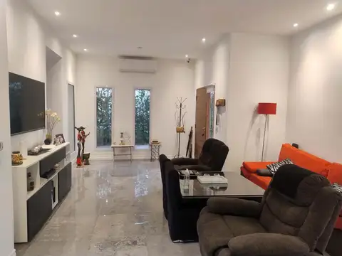 Casa en Venta 7 años