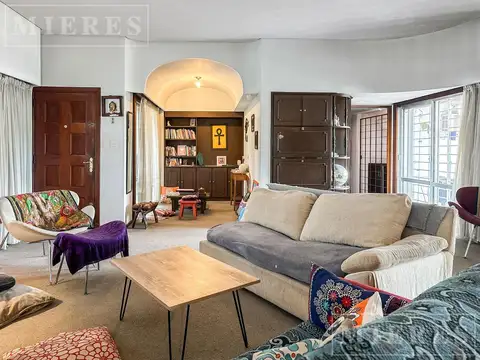 Casa en Venta en Tigre Centro, USD 380.000
