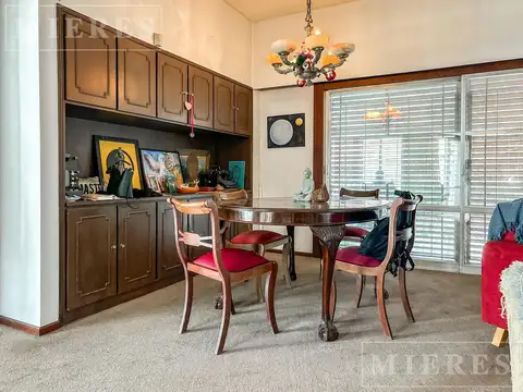 Casa en Venta al Noreste