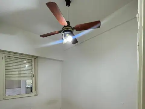 VENTA - 3 AMBIENTES - PALERMO CHICO