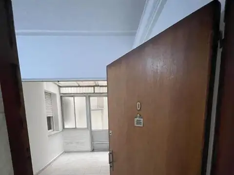 Cerviño 3400