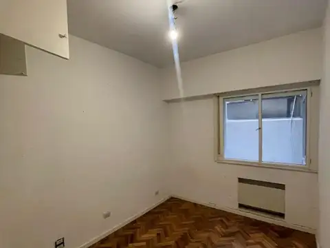 Departamento en Venta en Palermo Chico, USD 130.000