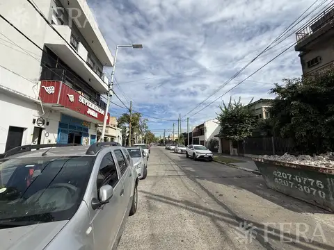 CORVALAN al 100