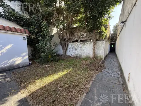 Depto Tipo Casa en Venta en Wilde, USD 119.000