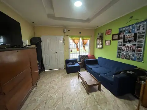 Enrique Larreta & Juan de la Cierva 100