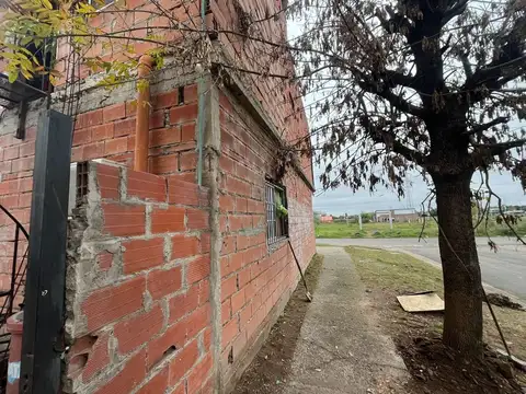 Enrique Larreta & Juan de la Cierva 100