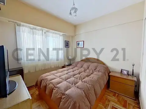 Departamento en Venta al Noroeste