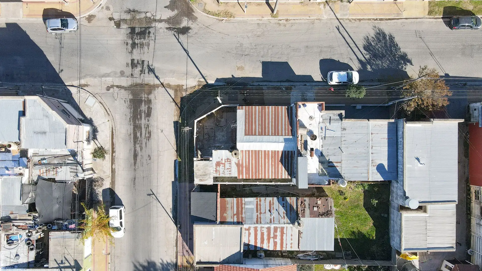 VENTA PH 2 DORM. ZONA VILLA ITALIA NORTE