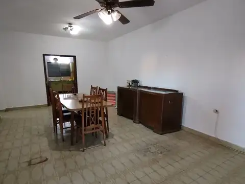 Casa en Venta 51 años