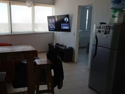 Rodriguez Peña 1000