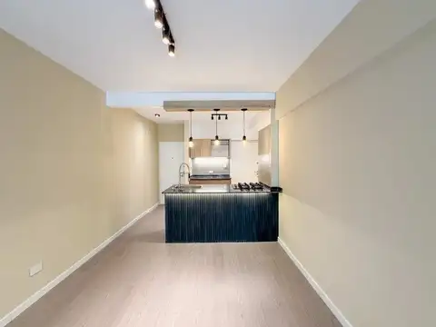 Departamento en Venta 38 años