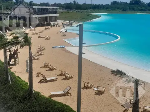 Departamento en Venta en Tigre Centro, Partido de Tigre