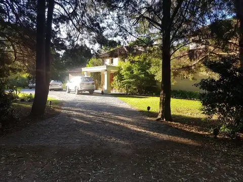 Alsina 6600