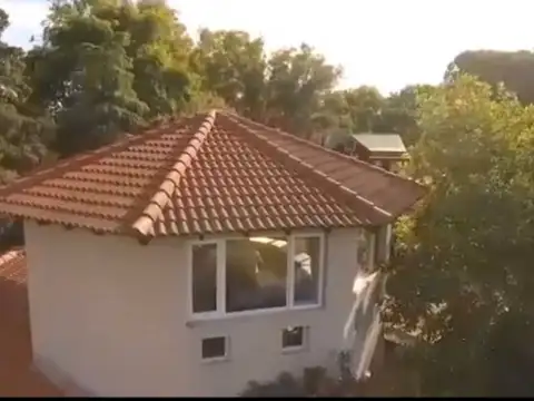 Nuevo precio de venta chacra de  17 hectáreas.