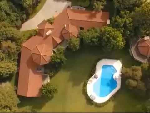 Nuevo precio de venta chacra de  17 hectáreas.