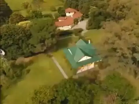 Nuevo precio de venta chacra de  17 hectáreas.