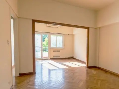 Departamento en Venta en Palermo, USD 240.000