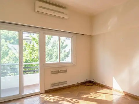 Departamento en Venta 50 años