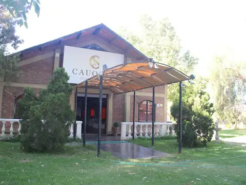 Local en Venta en Bermejo, USD 250.000