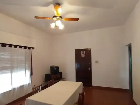 V.LUZURIAGA CARABOBO 5300