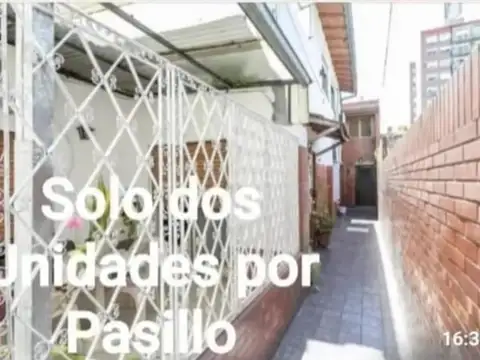Bogotá 4100