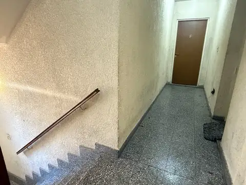 Departamento en Venta en Rosario, USD 58.000