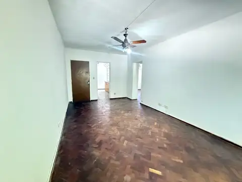 Departamento en Venta 45 años