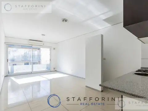 Departamento en Venta Permite mascota