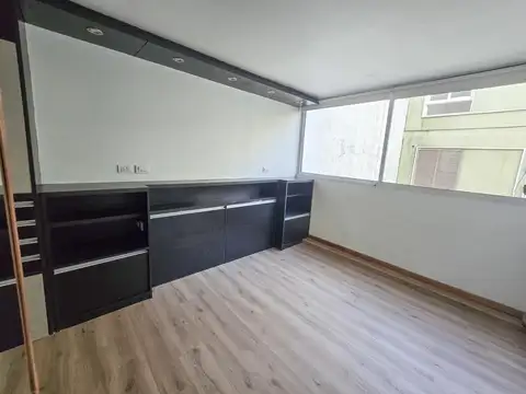 Departamento en Venta 40 años